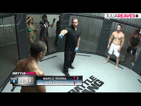 ❤️ Ultimate Fighter se folla a una chica de número justo después de una pelea en el ring Porno vk en es.pornhills-com.ru ❌️
