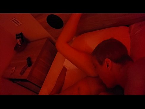❤️ Lamiendo mi coño mojado Porno vk en es.pornhills-com.ru ❌️