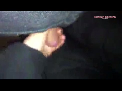 ❤️ SEXO EN LA CALLE / Si este vídeo consigue 100k visitas y 100 comentarios - enviaré a todos los de los comentarios mis fotos desnudas Porno vk en es.pornhills-com.ru ❌️