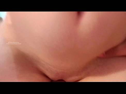 ❤️ Durmiendo en la habitación de mi hermana y así me desperté Porno vk en es.pornhills-com.ru ❌️