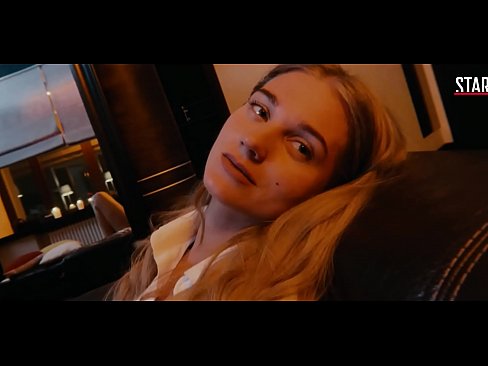 ❤️ ESCENA DE SEXO CON KRISTINA ASMUS (FULL HD 1080) Porno vk en es.pornhills-com.ru ❌️