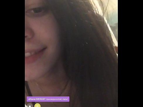 ❤️ Zorra rusa (Periscope, VKontakte, Instagram) Porno vk en es.pornhills-com.ru ❌️