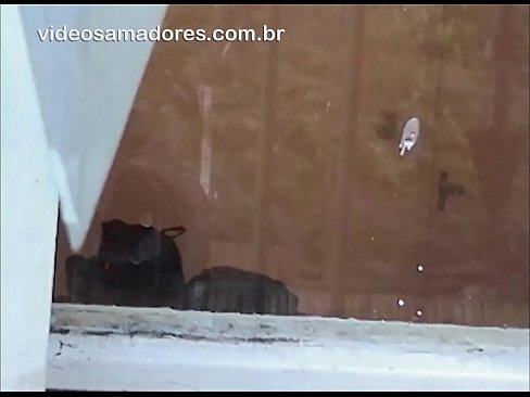 ❤️ Hombre cachondo mirando a su novia con otro chico, grabando un vídeo de follada sin molestar a la pareja Porno vk en es.pornhills-com.ru ❌️