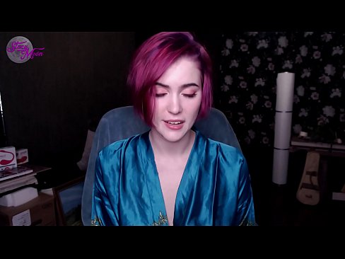 ❤️ Instrucción sobre la paja de una chica rusa en inglés Porno vk en es.pornhills-com.ru ❌️