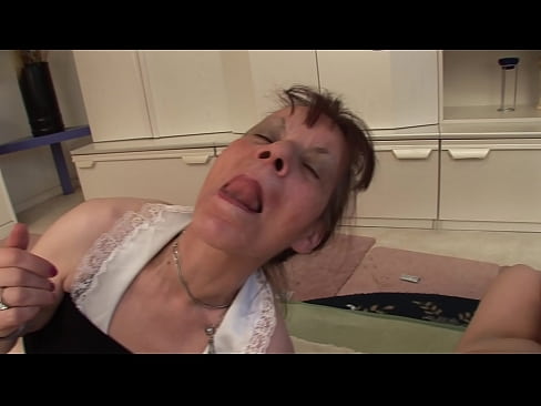 ❤️ Dos abuelas y un abuelo hacen un trío Porno vk en es.pornhills-com.ru ❌️
