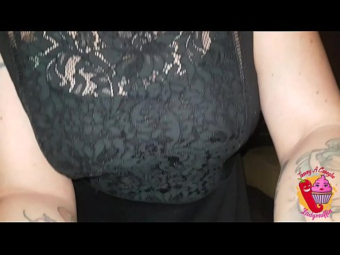 ❤️ Slutty hermanastra le da una mamada y español Porno vk en es.pornhills-com.ru ❌️