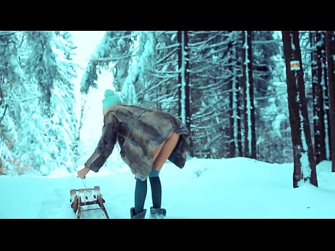 ❤️ Porno con música de año nuevo - Sexo con música de año nuevo 2021 Porno vk en es.pornhills-com.ru ❌️