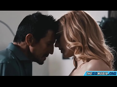 ❤️ Sexo romántico con una rubia cachonda Porno vk en es.pornhills-com.ru ❌️