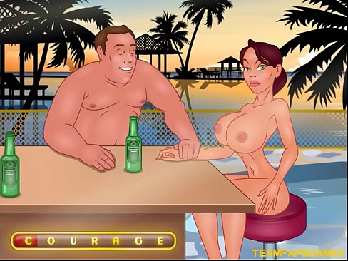 ❤️ Bebé de curación a gatas en el complejo bdsm 2 Porno vk en es.pornhills-com.ru ❌️
