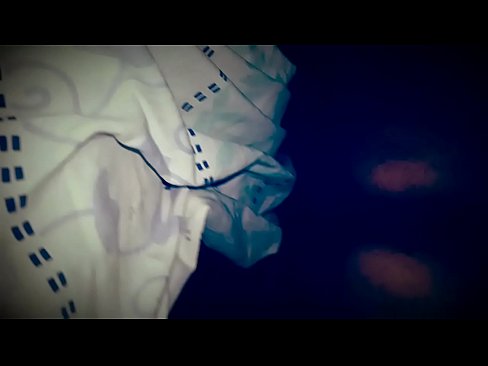 ❤️ ¡Mi coño exclusivo! ¡La mejor esposa de la historia! Porno vk en es.pornhills-com.ru ❌️