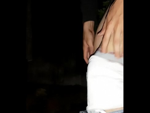 ❤️ Mi vecino saltó sobre mi muro de cuarentena Porno vk en es.pornhills-com.ru ❌️