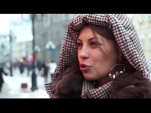 ❤️ Clases de sexo de película, técnicas y poses para el orgasmo femenino,cómo tener sexo correctamente, masaje erótico, entrenamiento de squirt Porno vk en es.pornhills-com.ru ❌️