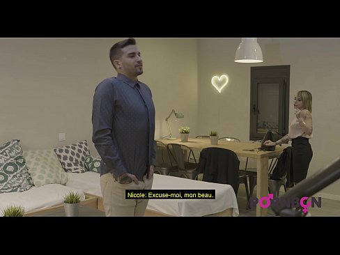 ❤️ PORNBCN 4K Una madura con grandes tetas quiere ser follada analmente joven gigoló con gran polla mamada amortismo follada dura paja estilo perro lamer coño orgasmo subtítulos en francés Porno vk en es.pornhills-com.ru ❌️