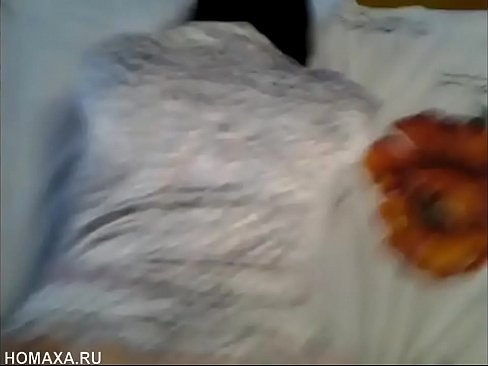 ❤️ Follando a su mujer con un culo precioso Porno vk en es.pornhills-com.ru ❌️
