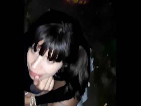 ❤️ En la calle pene hinchado a cambio de caramelos Porno vk en es.pornhills-com.ru ❌️