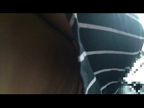 ❤️ Chica de negro sin bragas, parte 2 Porno vk en es.pornhills-com.ru ❌️