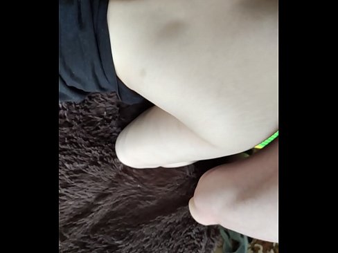 ❤️ Chica rusa gimiendo en casa anal parte 2 Porno vk en es.pornhills-com.ru ❌️