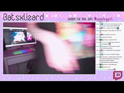 ❤️ GAMER SE OLVIDÓ DE APAGAR EL STREAM Y SE CORRIÓ EN DIRECTO Porno vk en es.pornhills-com.ru ❌️