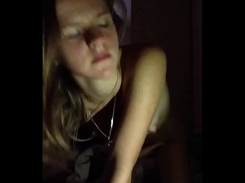 ❤️ Una chica se masturba y se corre Porno vk en es.pornhills-com.ru ❌️