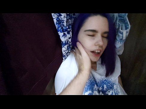 ❤️ Encontré a mi hermana en el armario y la ayudé a correrse Porno vk en es.pornhills-com.ru ❌️