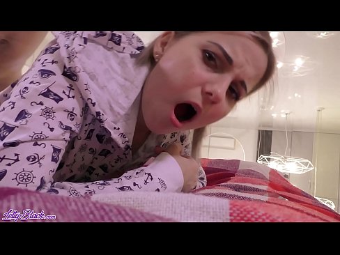 ❤️ Sexy mamá tragar y pregistyle sexo - cum cerca Porno vk en es.pornhills-com.ru ❌️